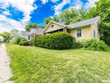 733 Mcclure Avenue - Photo 45
