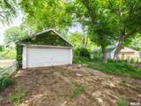 733 Mcclure Avenue - Photo 46