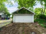 733 Mcclure Avenue - Photo 47