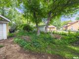 733 Mcclure Avenue - Photo 48