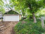 733 Mcclure Avenue - Photo 49