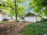 733 Mcclure Avenue - Photo 50