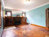 733 Mcclure Avenue - Photo 6