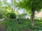 733 Mcclure Avenue - Photo 51