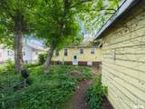 733 Mcclure Avenue - Photo 52