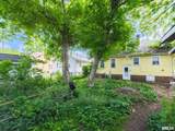 733 Mcclure Avenue - Photo 53