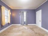 733 Mcclure Avenue - Photo 7