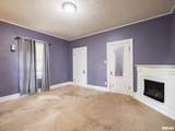 733 Mcclure Avenue - Photo 8