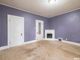 733 Mcclure Avenue - Photo 9