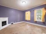 733 Mcclure Avenue - Photo 10