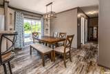 18057 Dwina Road - Photo 13