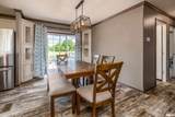 18057 Dwina Road - Photo 14