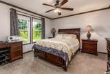 18057 Dwina Road - Photo 15