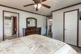 18057 Dwina Road - Photo 17