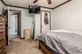 18057 Dwina Road - Photo 20