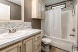 18057 Dwina Road - Photo 21