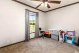 18057 Dwina Road - Photo 22