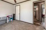 18057 Dwina Road - Photo 23