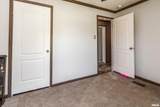18057 Dwina Road - Photo 24