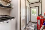 18057 Dwina Road - Photo 26