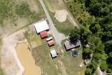 18057 Dwina Road - Photo 48
