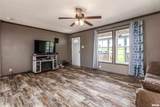 18057 Dwina Road - Photo 8