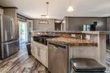 18057 Dwina Road - Photo 9