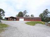 377 Lusk Road - Photo 1