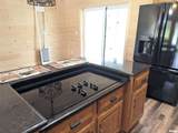 377 Lusk Road - Photo 11
