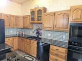 377 Lusk Road - Photo 12