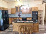 377 Lusk Road - Photo 13