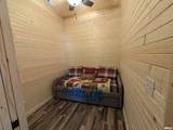 377 Lusk Road - Photo 14