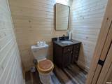 377 Lusk Road - Photo 15