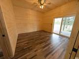 377 Lusk Road - Photo 16