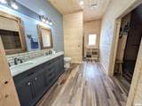 377 Lusk Road - Photo 17
