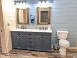 377 Lusk Road - Photo 18