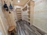 377 Lusk Road - Photo 19