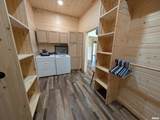 377 Lusk Road - Photo 20