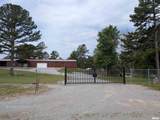 377 Lusk Road - Photo 3