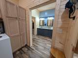 377 Lusk Road - Photo 21