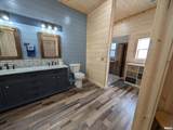 377 Lusk Road - Photo 22