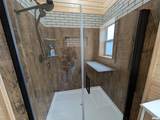 377 Lusk Road - Photo 23