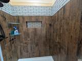 377 Lusk Road - Photo 24