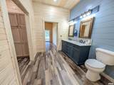 377 Lusk Road - Photo 25
