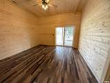377 Lusk Road - Photo 26
