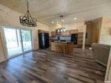 377 Lusk Road - Photo 27