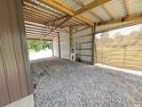 377 Lusk Road - Photo 28