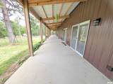 377 Lusk Road - Photo 29