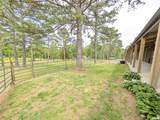377 Lusk Road - Photo 30