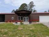 377 Lusk Road - Photo 4